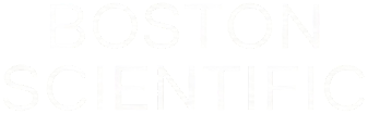 Boston Scientific clinical procurement logo